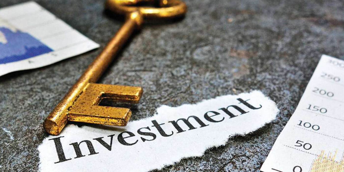 Investment