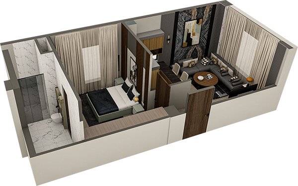 Studio-Apartments (1)