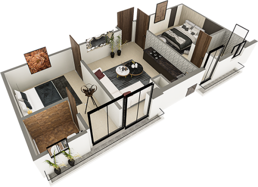 Studio-Apartments (2)